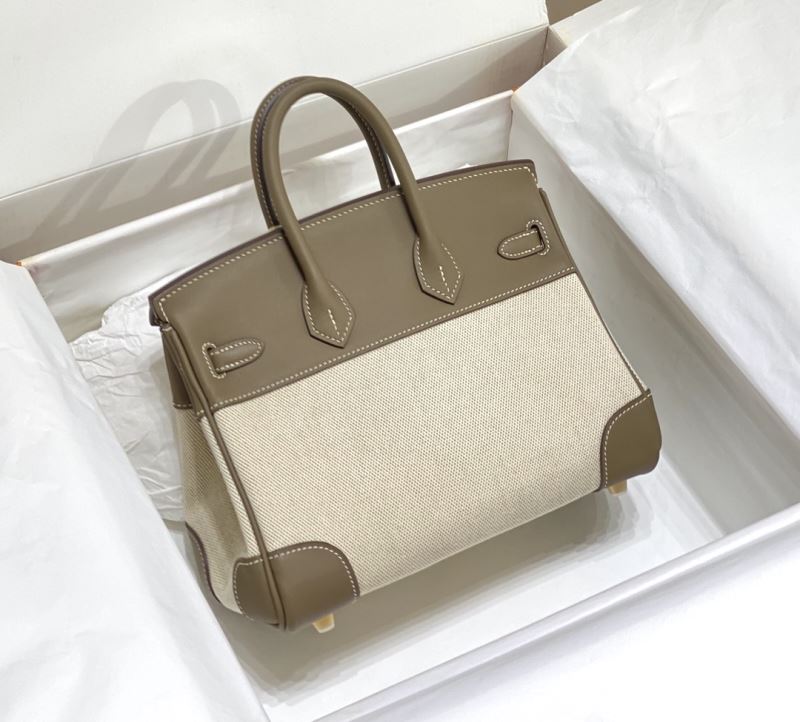 Hermes Birkin Bags